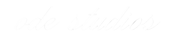 Ode Studios